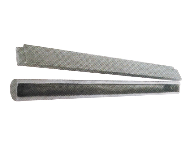 Grate cooler accessories