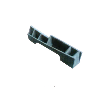 Hammer heads of various specifications