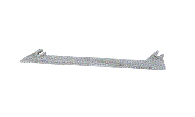 KC-1336 Grate Bar
