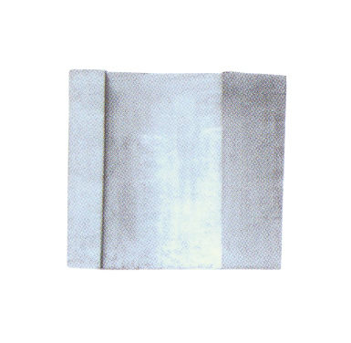S-shaped hanging piece