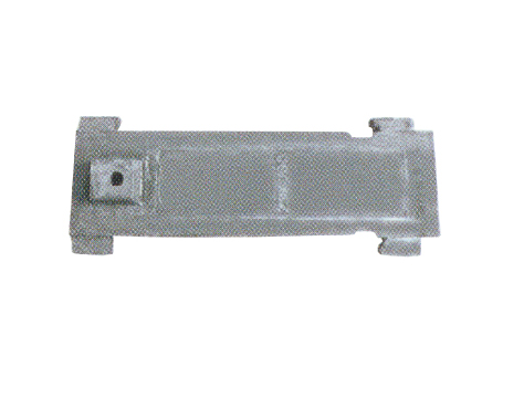 Hanging film