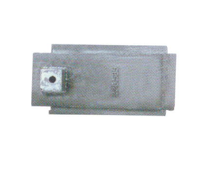Hanging film