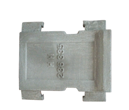 Hanging film
