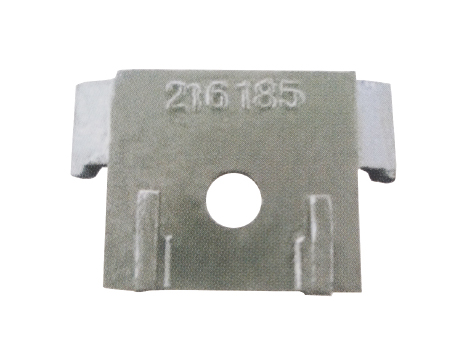 Hanging film